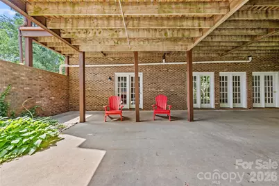 881 Handy Road, Denton, NC 27239 - Photo 37