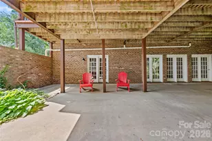 881 Handy Rd, Denton, NC 27239 - Photo 37