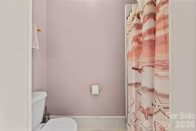 881 Handy Road, Denton, NC 27239 - Photo 21
