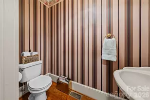 881 Handy Rd, Denton, NC 27239 - Photo 25
