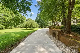881 Handy Rd, Denton, NC 27239 - Photo 39