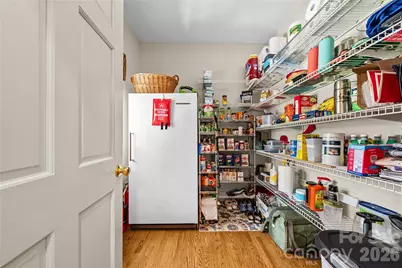 881 Handy Road, Denton, NC 27239 - Photo 17