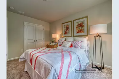 1223 Nighthawk Way #216, Belmont, NC 28012 - Photo 11
