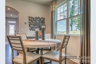 1223 Nighthawk Way #216, Belmont, NC 28012 - Photo 5