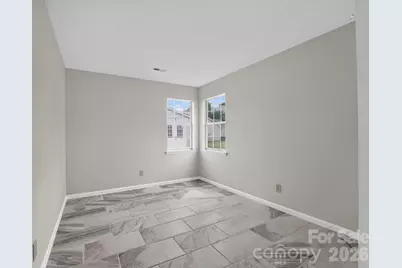 556 Viking Drive SW, Concord, NC 28025 - Photo 7