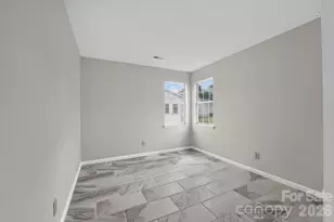556 Viking Dr SW, Concord, NC 28025 - Photo 7