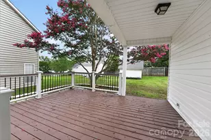 556 Viking Dr SW, Concord, NC 28025 - Photo 13