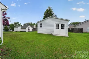 556 Viking Dr SW, Concord, NC 28025 - Photo 15