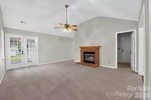 556 Viking Dr SW, Concord, NC 28025 - Photo 3