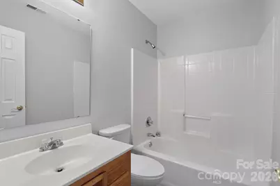 556 Viking Drive SW, Concord, NC 28025 - Photo 11