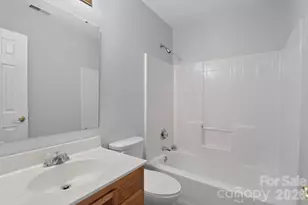 556 Viking Dr SW, Concord, NC 28025 - Photo 11