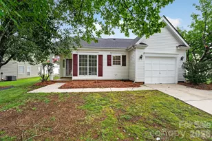 556 Viking Dr SW, Concord, NC 28025 - Photo 1