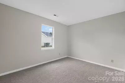 556 Viking Drive SW, Concord, NC 28025 - Photo 9