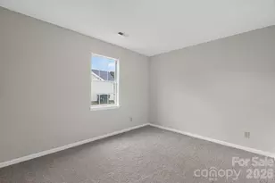 556 Viking Dr SW, Concord, NC 28025 - Photo 9