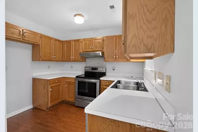 556 Viking Drive SW, Concord, NC 28025 - Photo 5