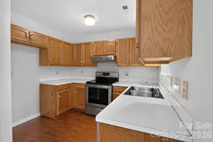 556 Viking Dr SW, Concord, NC 28025 - Photo 5