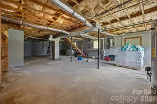 4186 Horseshoe Bend Rd, Hudson, NC 28638 - Photo 19