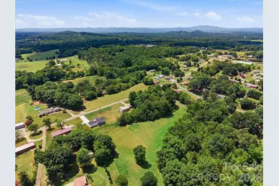 4186 Horseshoe Bend Road, Hudson, NC 28638 - Photo 21