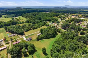 4186 Horseshoe Bend Rd, Hudson, NC 28638 - Photo 21