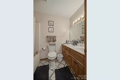 4186 Horseshoe Bend Road, Hudson, NC 28638 - Photo 17