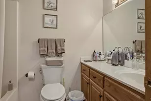 4186 Horseshoe Bend Rd, Hudson, NC 28638 - Photo 17