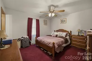 4186 Horseshoe Bend Rd, Hudson, NC 28638 - Photo 13