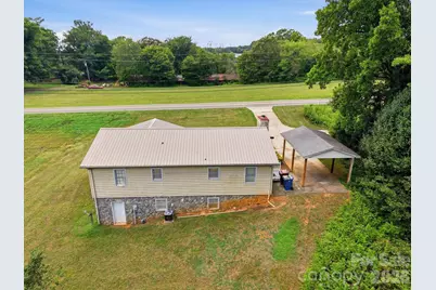 4186 Horseshoe Bend Road, Hudson, NC 28638 - Photo 23