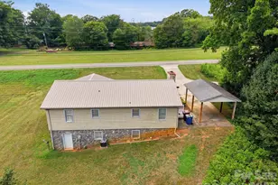 4186 Horseshoe Bend Rd, Hudson, NC 28638 - Photo 23
