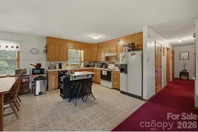 4186 Horseshoe Bend Road, Hudson, NC 28638 - Photo 11