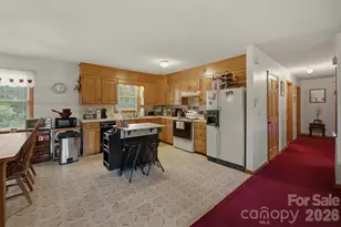 4186 Horseshoe Bend Rd, Hudson, NC 28638 - Photo 11