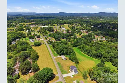 4186 Horseshoe Bend Road, Hudson, NC 28638 - Photo 7