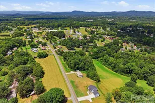 4186 Horseshoe Bend Rd, Hudson, NC 28638 - Photo 7