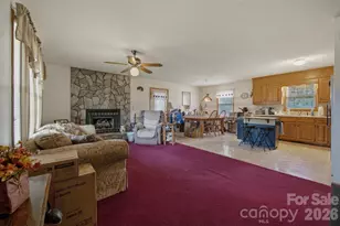 4186 Horseshoe Bend Rd, Hudson, NC 28638 - Photo 9