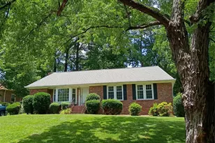 5724 Telfair Rd, Charlotte, NC 28210 - Photo 1
