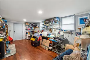 1130 24th Ave Pl NE, Hickory, NC 28601 - Photo 23