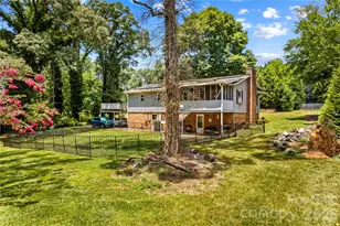 1130 24th Ave Pl NE, Hickory, NC 28601 - Photo 31