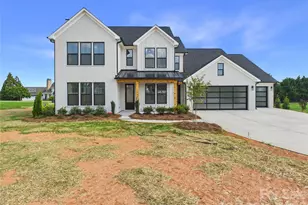 1065 Rolling Mdws Dr, Mooresville, NC 28115 - Photo 3