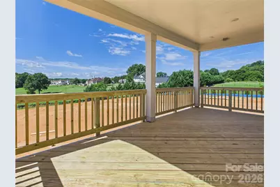 1065 Rolling Meadows Drive #08, Mooresville, NC 28115 - Photo 5
