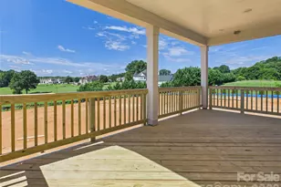 1065 Rolling Mdws Dr, Mooresville, NC 28115 - Photo 5