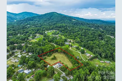 99999 Daniel Road #3, Asheville, NC 28806 - Photo 7