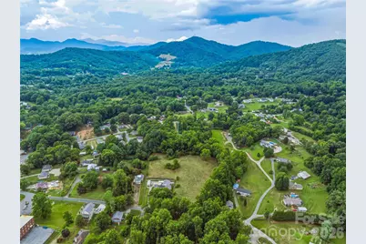 99999 Daniel Road #3, Asheville, NC 28806 - Photo 19