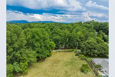 99999 Daniel Road #3, Asheville, NC 28806 - Photo 17