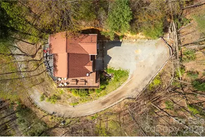 6006 Waterfalls Road, Lenoir, NC 28645 - Photo 43