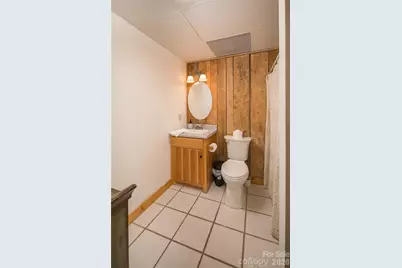 6006 Waterfalls Road, Lenoir, NC 28645 - Photo 19