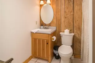 6006 Waterfalls Rd, Lenoir, NC 28645 - Photo 19