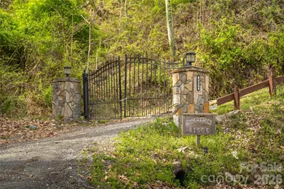6006 Waterfalls Road, Lenoir, NC 28645 - Photo 41