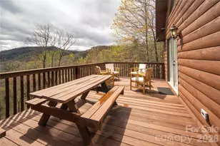 6006 Waterfalls Rd, Lenoir, NC 28645 - Photo 7
