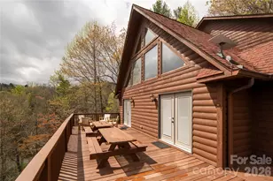 6006 Waterfalls Rd, Lenoir, NC 28645 - Photo 9