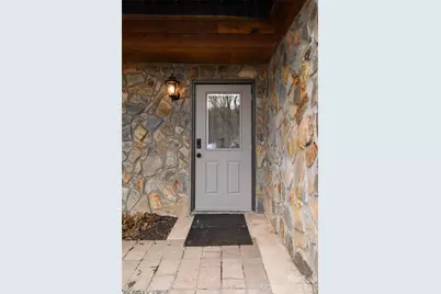 6006 Waterfalls Road, Lenoir, NC 28645 - Photo 17