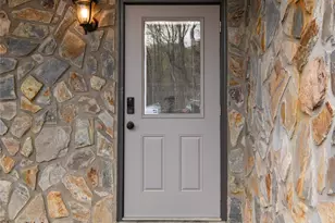 6006 Waterfalls Rd, Lenoir, NC 28645 - Photo 17